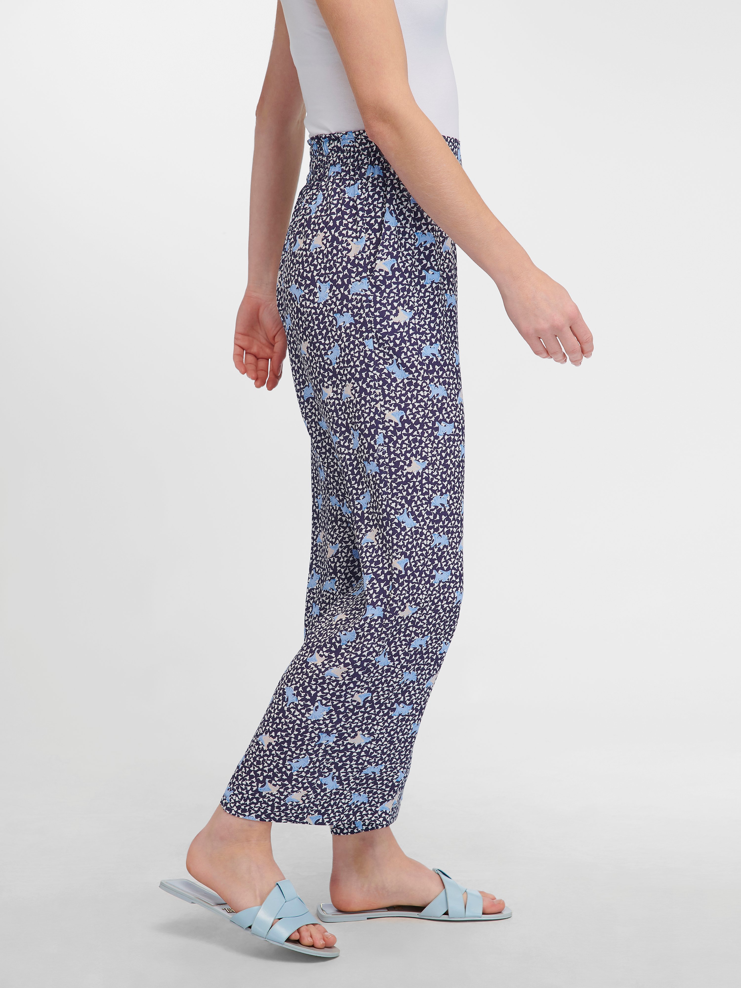 7/8-Hose