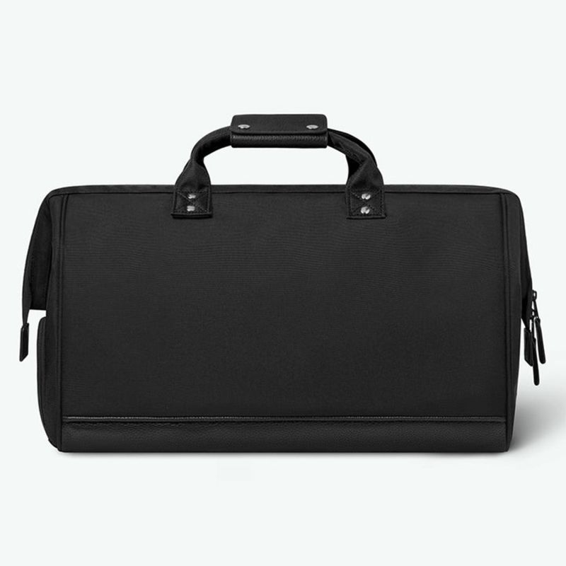 Sac de voyage Duffle 30 cm + 2 grandes pochettes Berlin