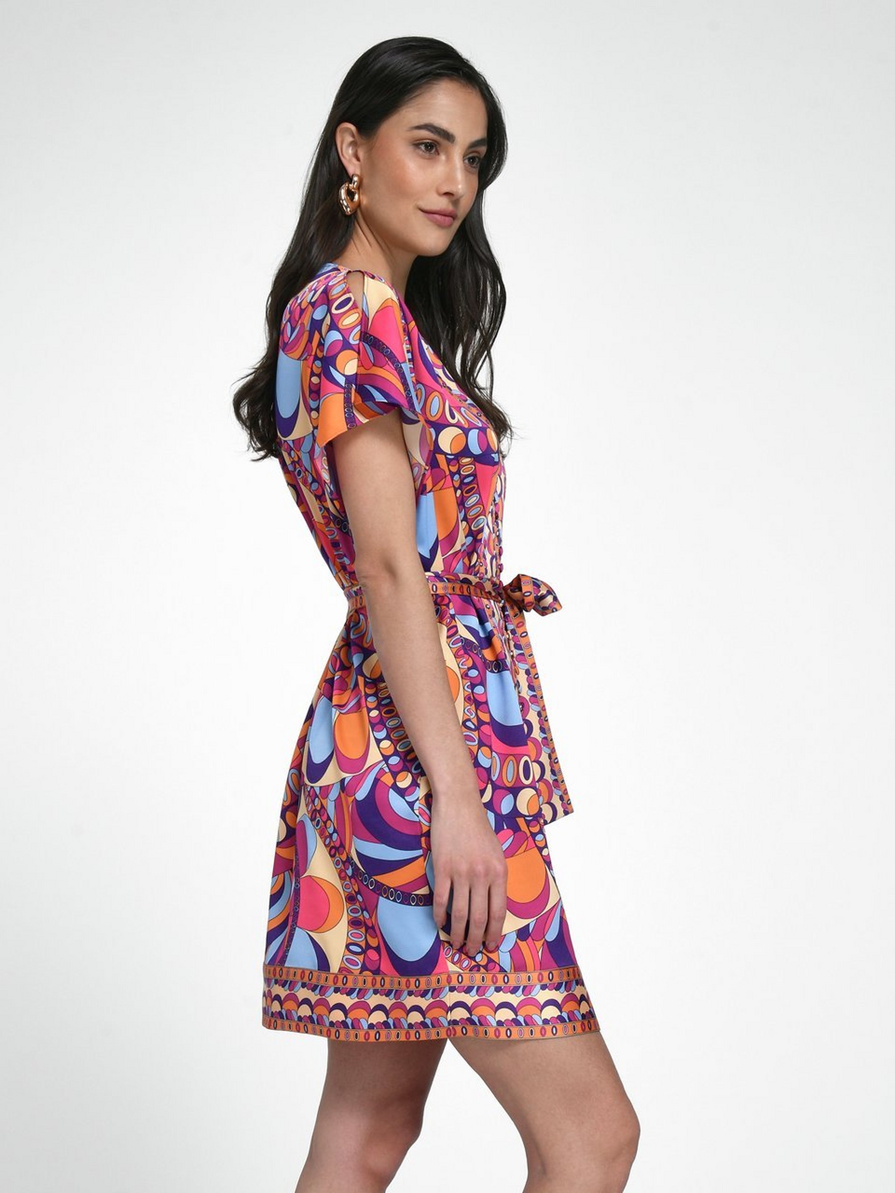 Kleid