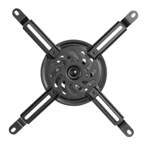 Champion Projektorholder med arm