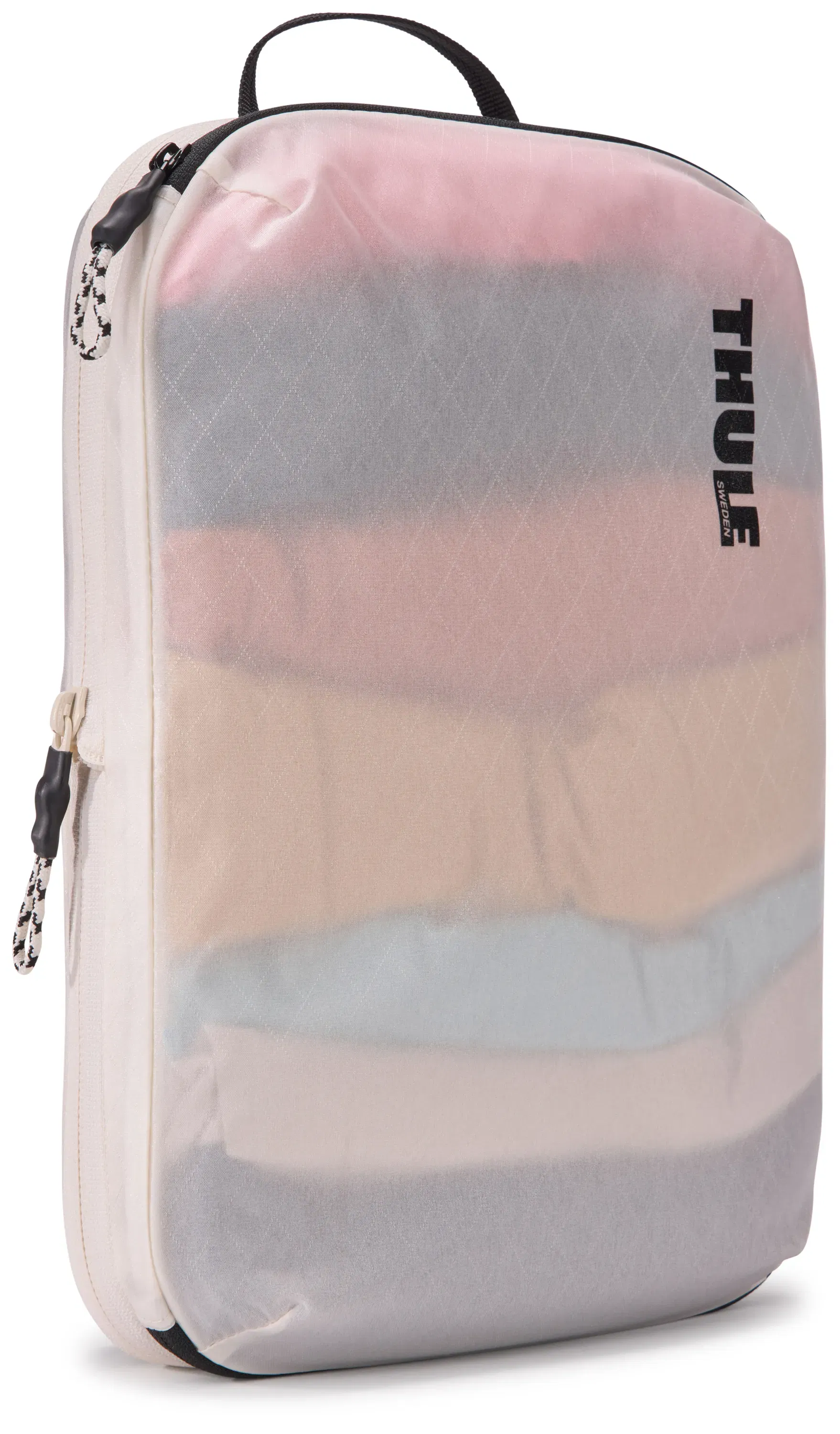 Thule Compression Packing Cube M