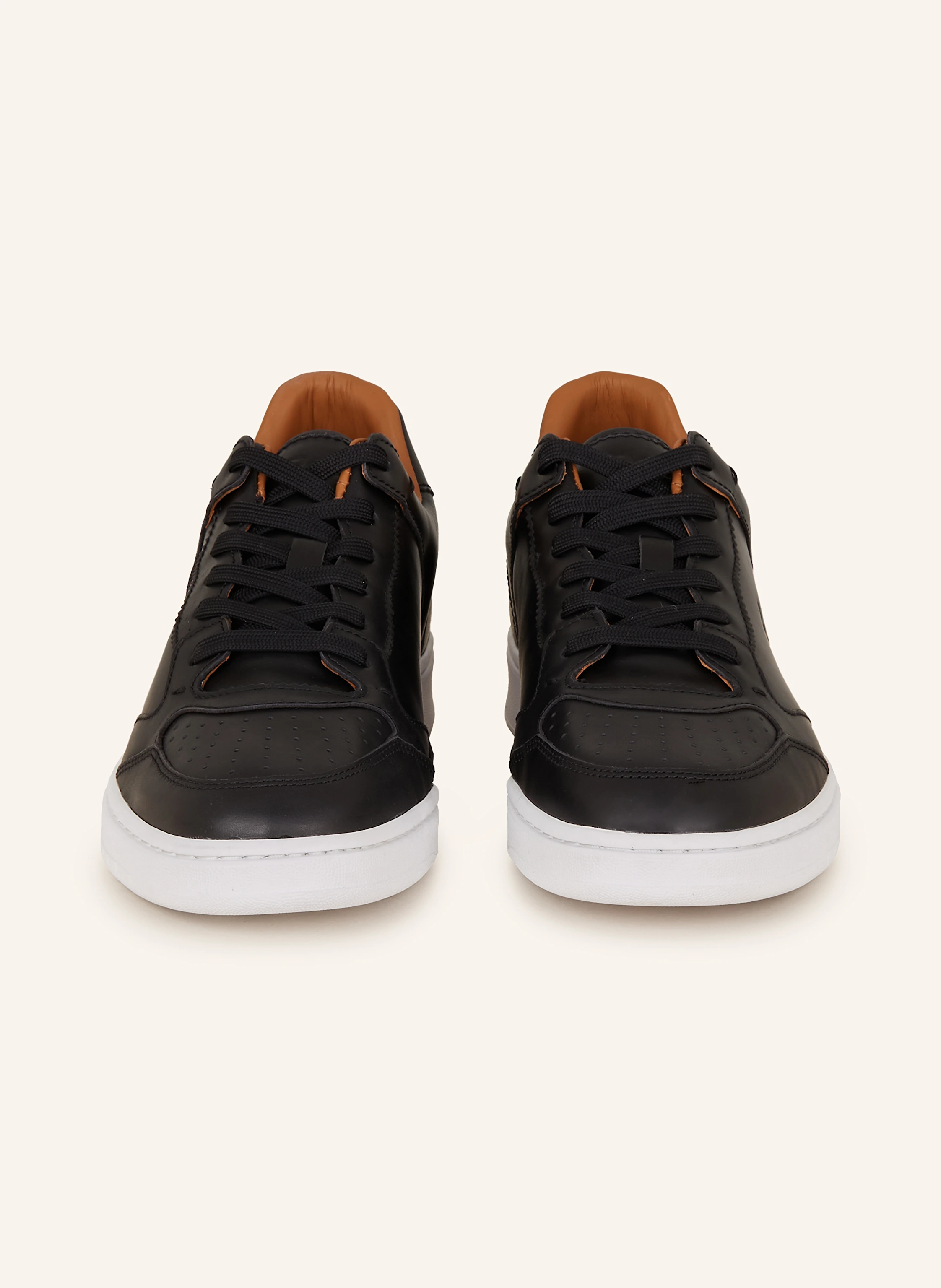 POLO RALPH LAUREN Sneaker