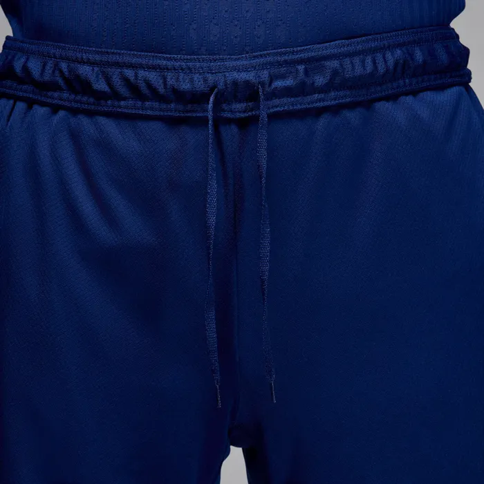 Nike Paris Saint-Germain Strike 4th Short Heren 2024/2025