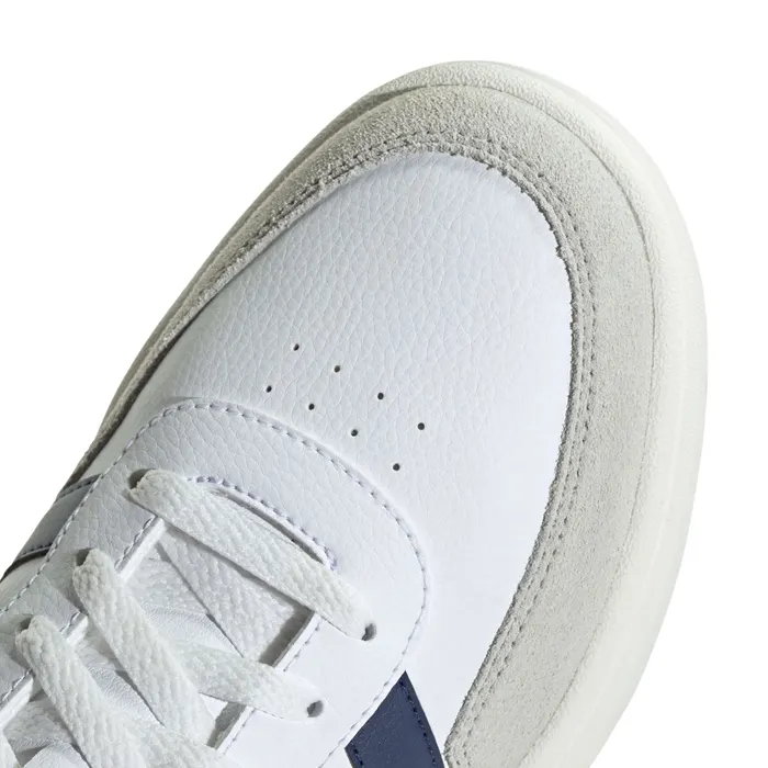 Adidas Breaknet 2.0 Sneakers Heren