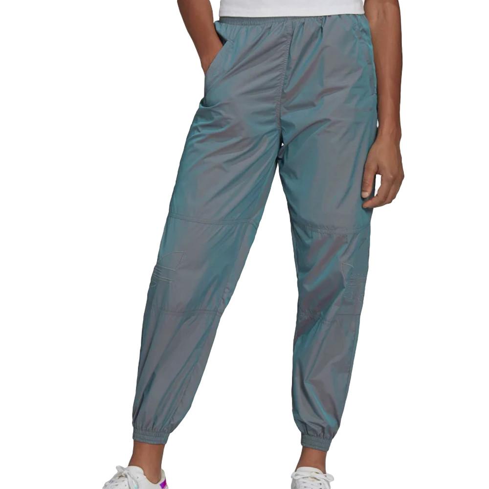 Adidas Jogging Irisé Femme Adidas Shattered
