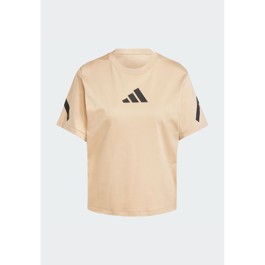 Adidas T-shirt adidas Z.N.E.