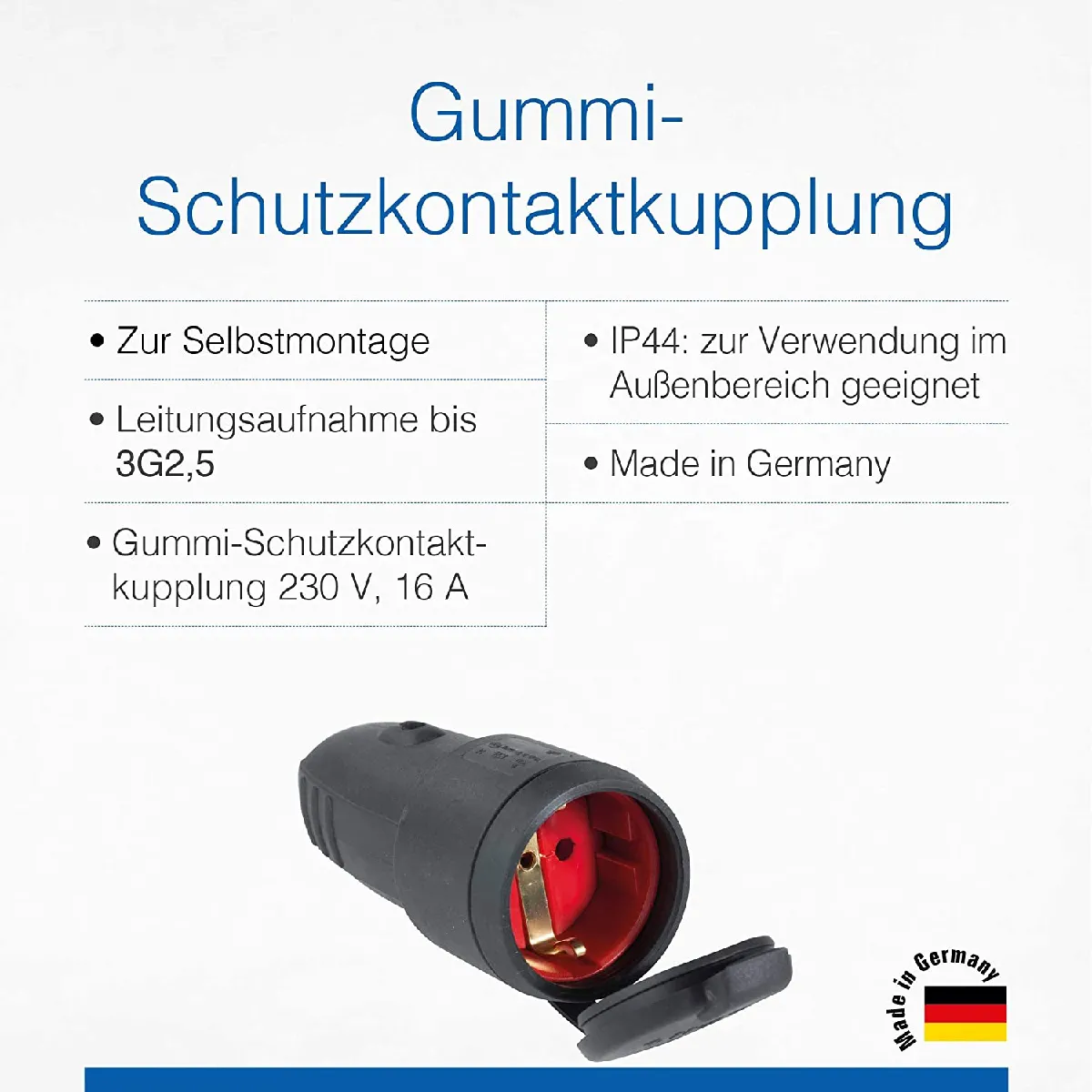 Schwabe 60415