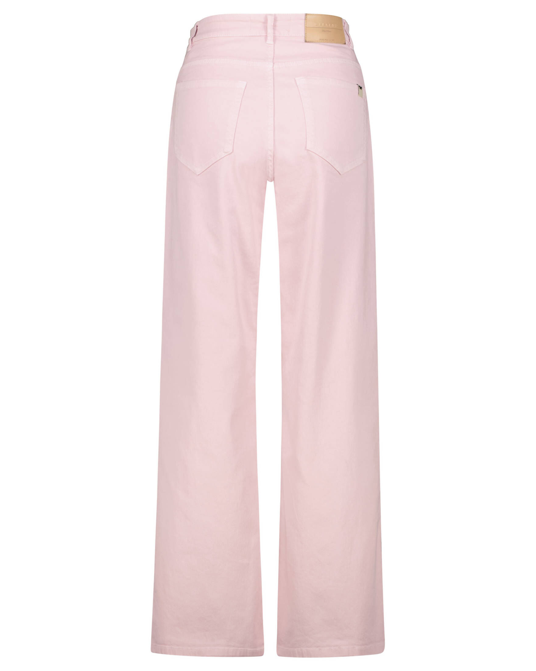 Weekend Max Mara| Damen Jeans MEDINA CROPPED TROUSERS