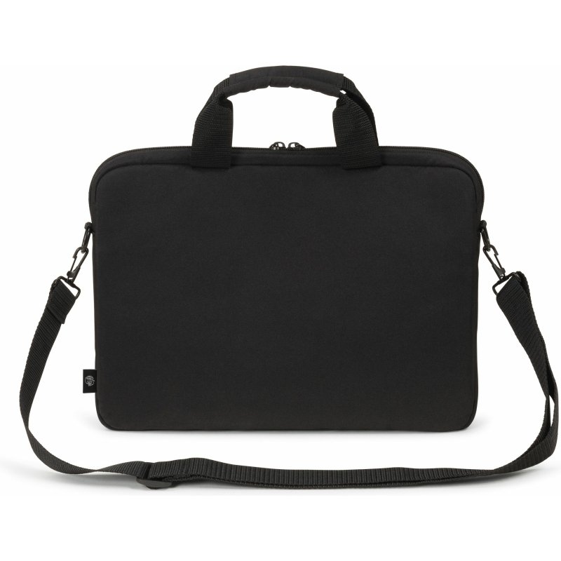 DICOTA D32091-RPET sacoche d'ordinateurs portables 35,8 cm (14.1