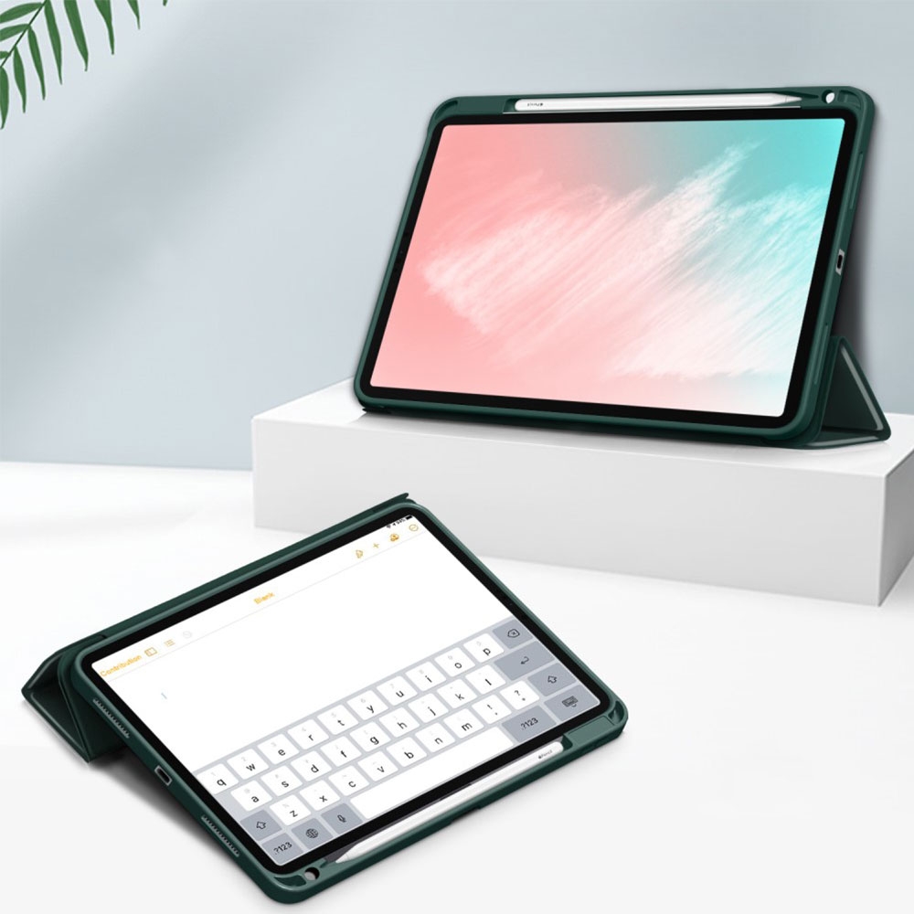 iPad Air 11