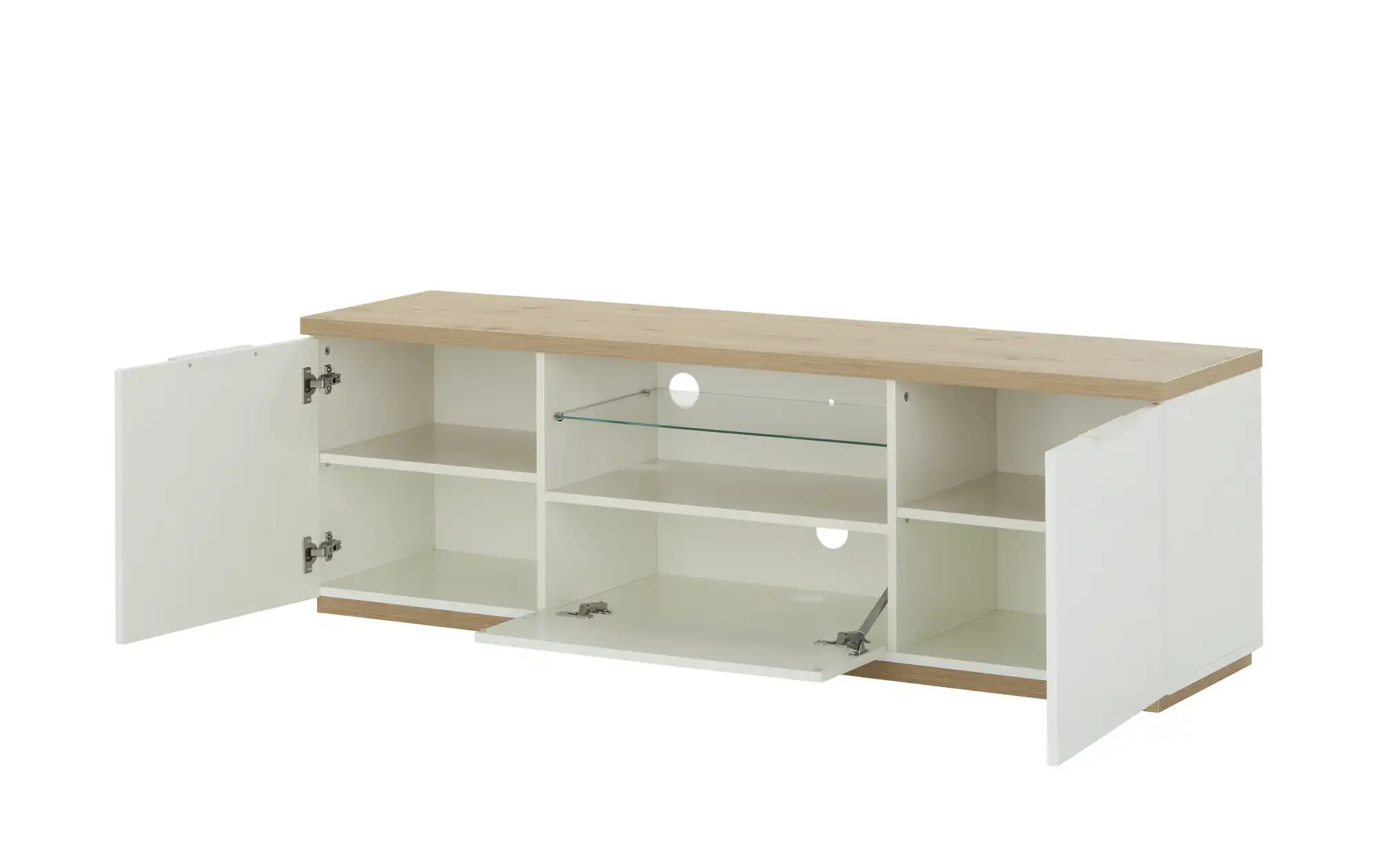 TV-Lowboard Siena