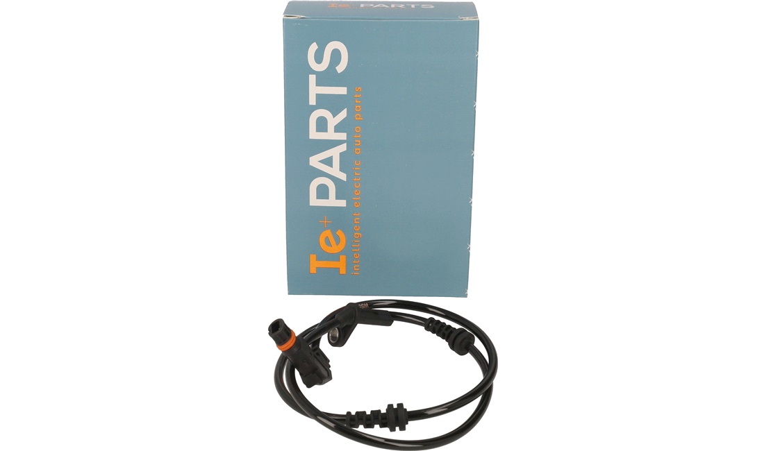 ABS sensor