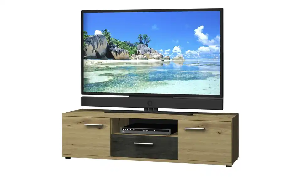 TV-Unterteil Nina 39 cm