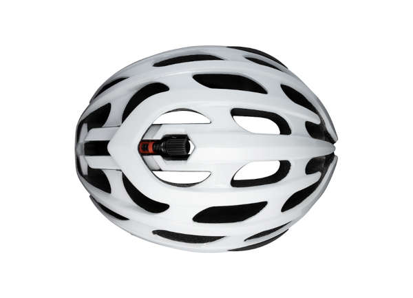 Lazer Blade+ Race Fietshelm Wit