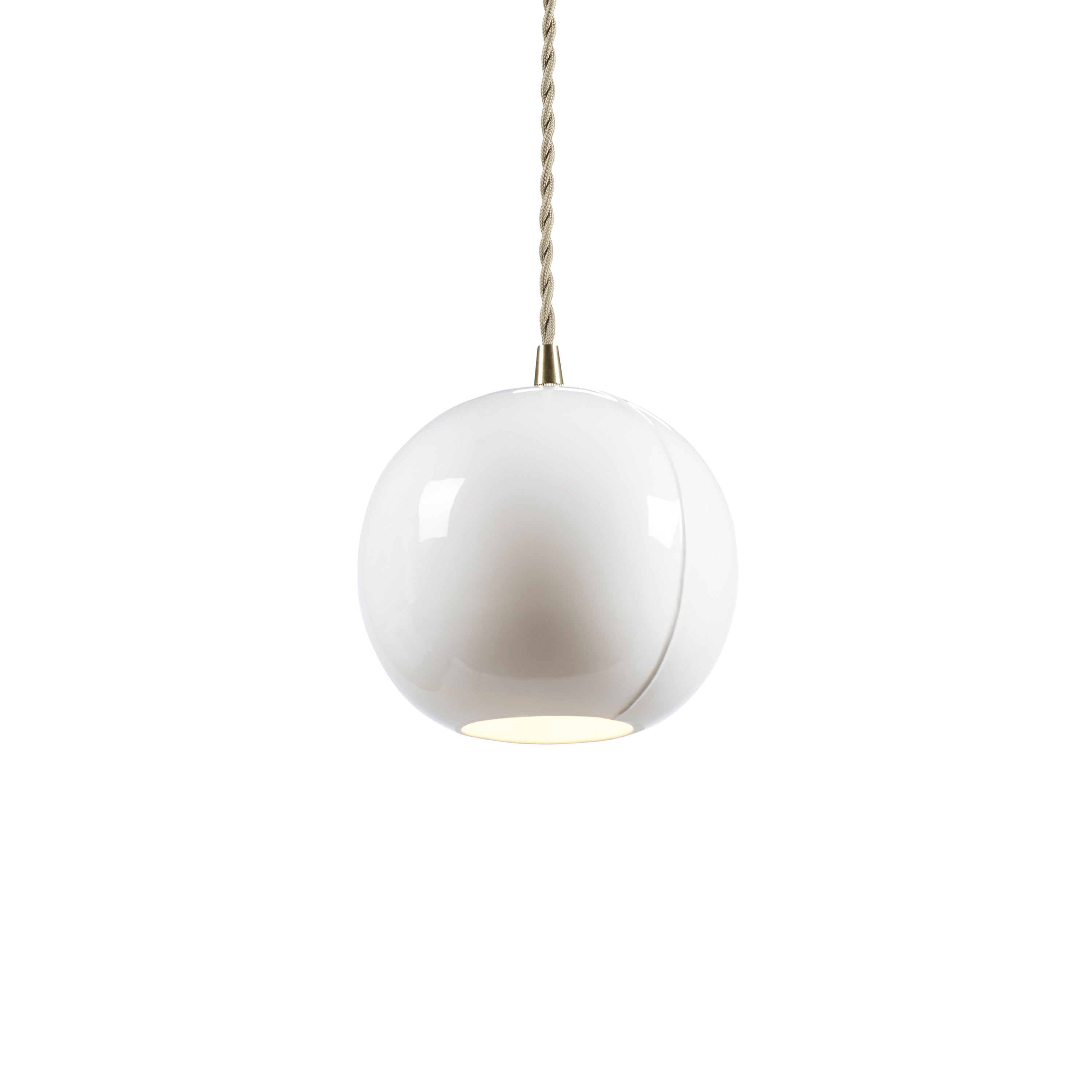 Serax - Anita Le Grelle - Cosmo Hanglamp