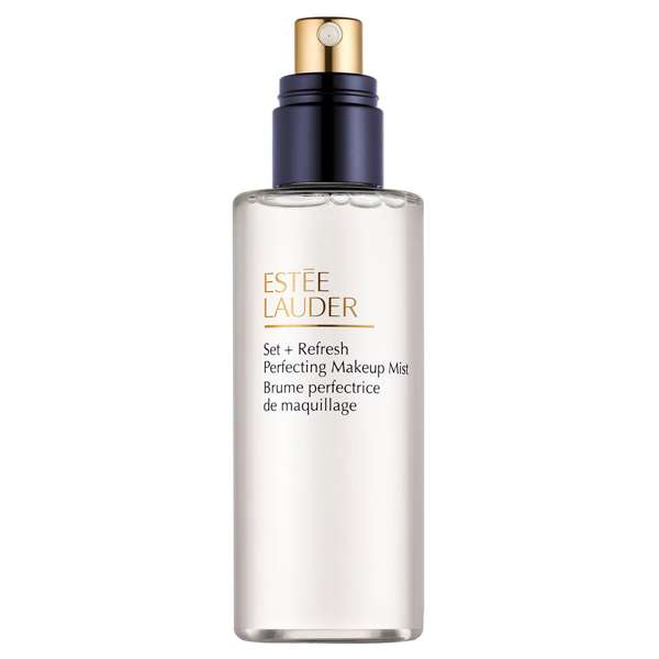 Estee Lauder Set   Refreshing Perfect Make Up Mist 116 ml