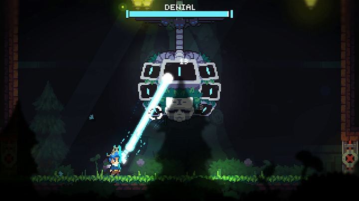 Revita- PlayStation 5