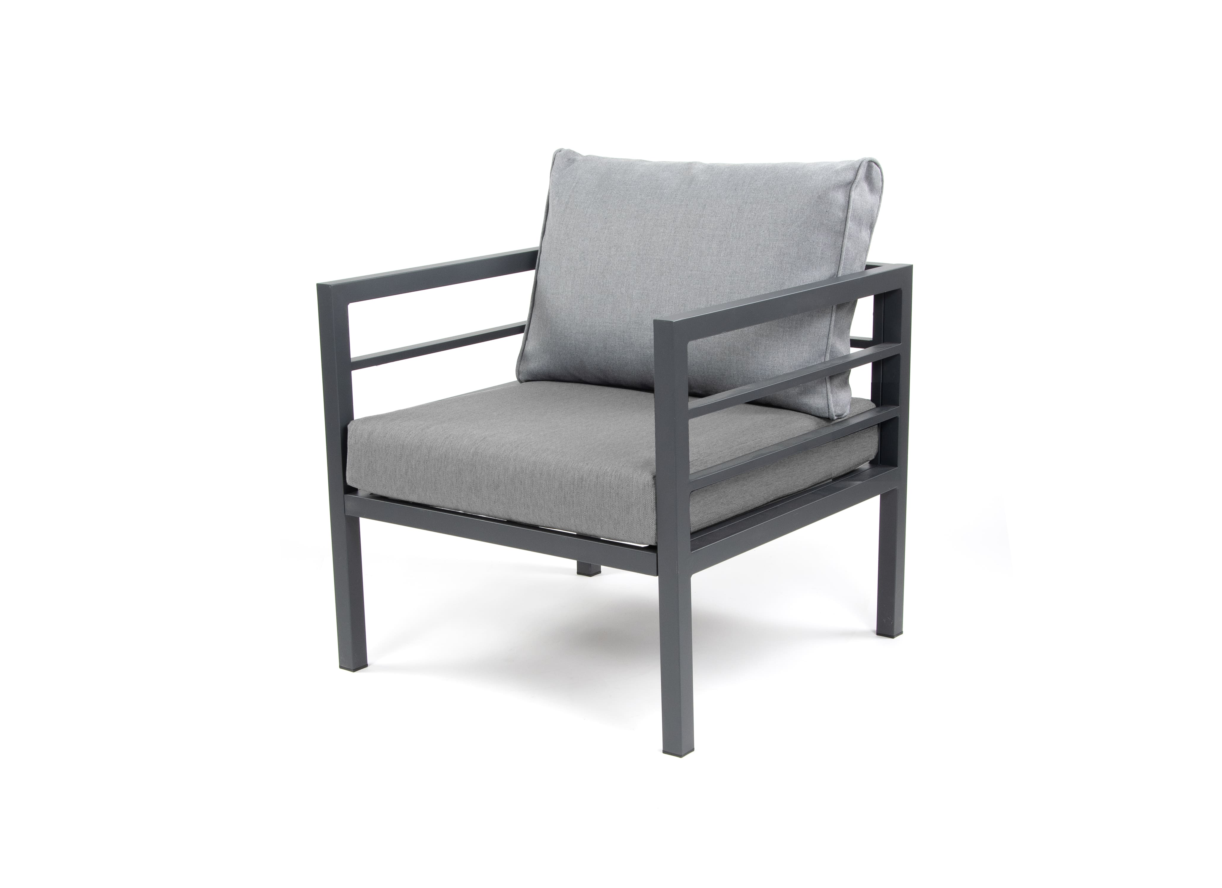 bellavista - Home & Garden® Sessel Maia