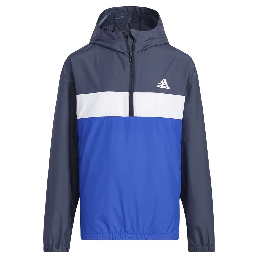 adidas Woven Parka jacke