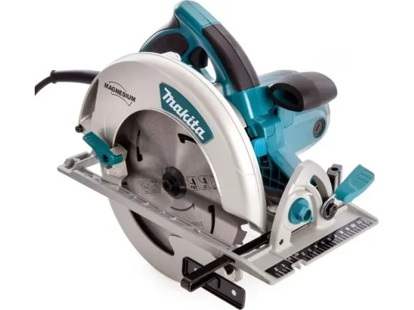 Makita 5008MG