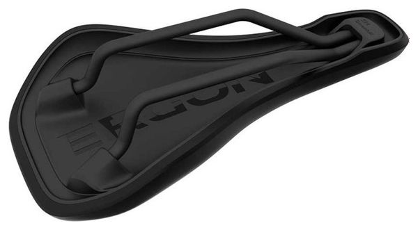 Selle Ergon SM Downhill Comp Noir