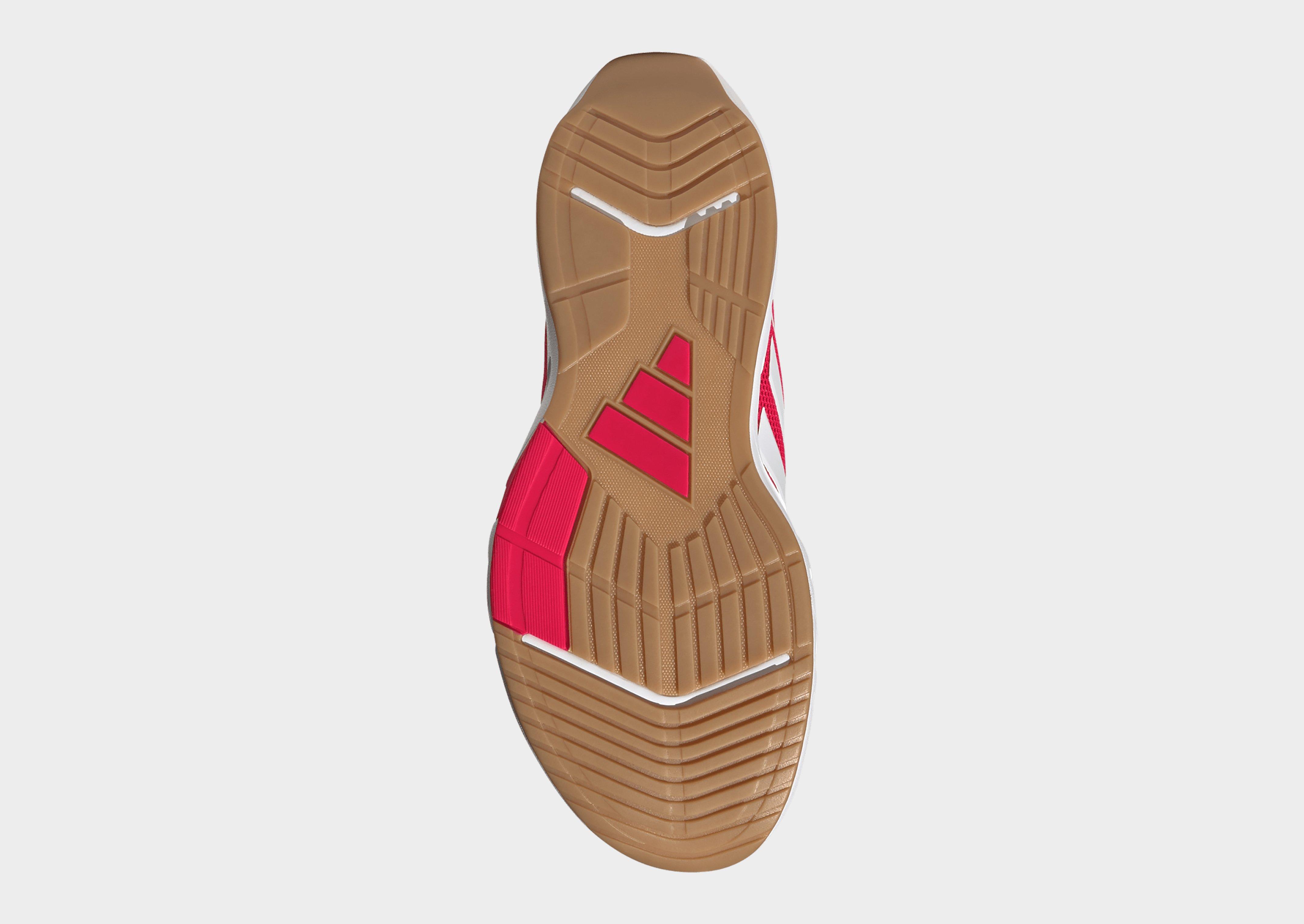 adidas Chaussure Amplimove Trainer