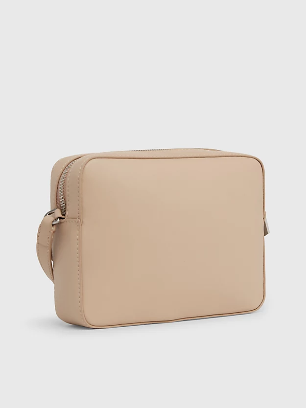Bolsa de ombro