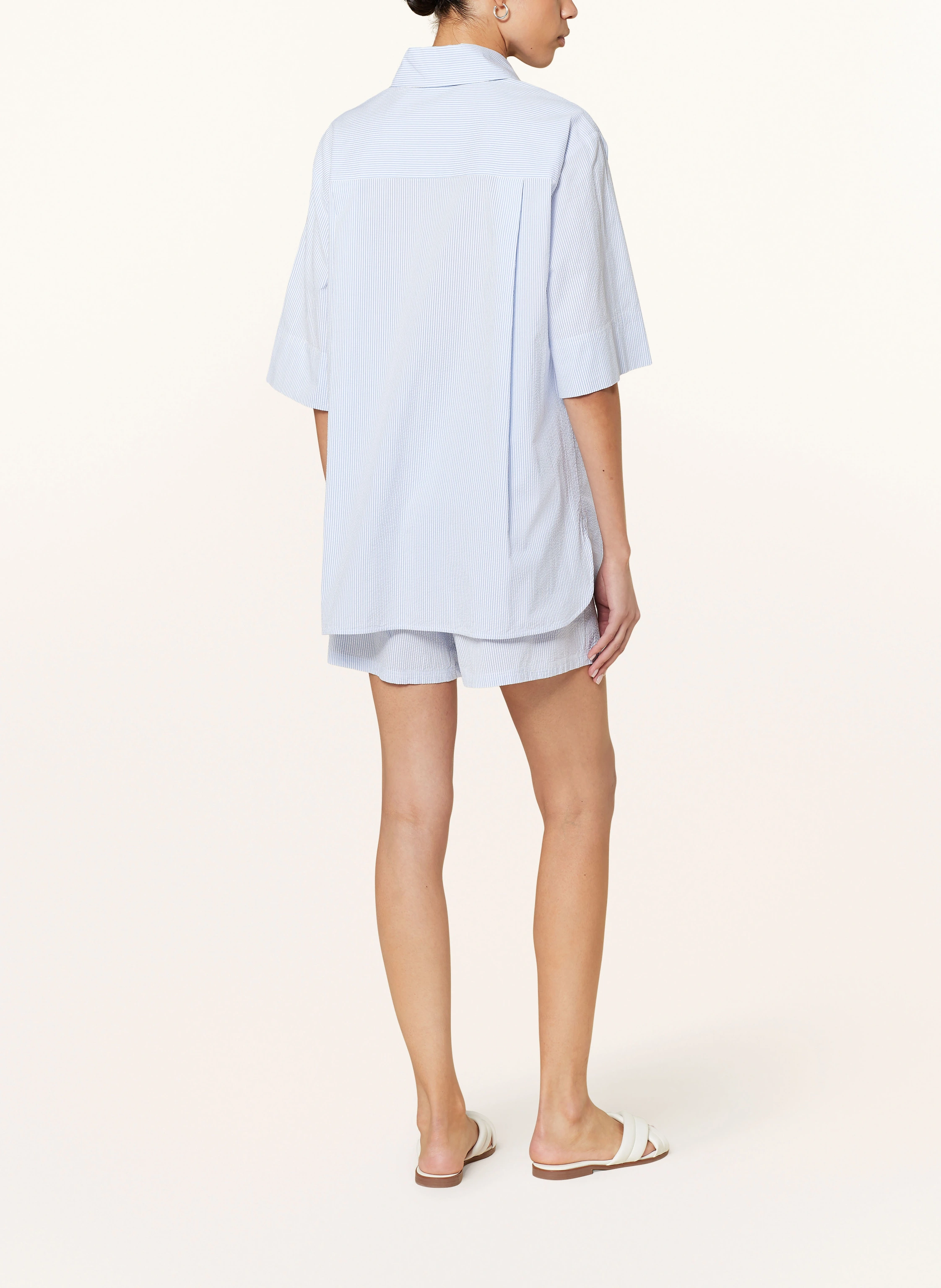 MM Shorts CANALE