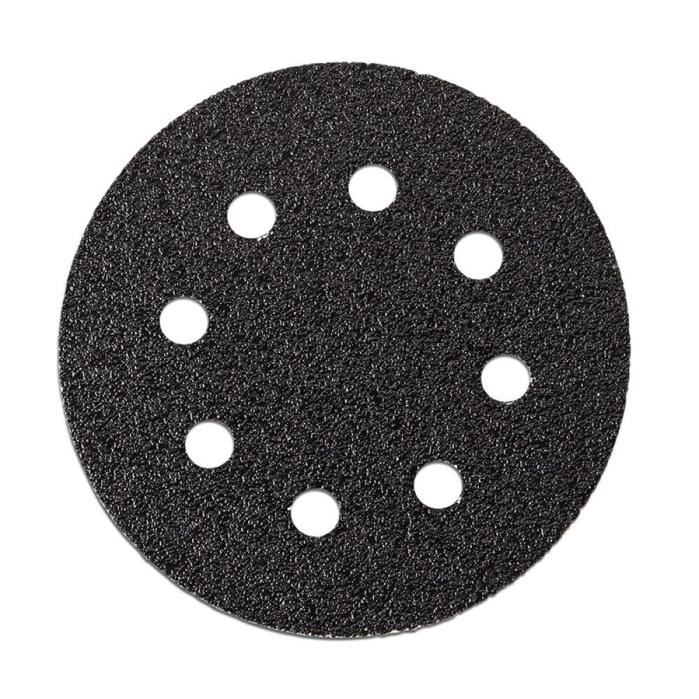 SLIPEPAPIR FEIN KORNSTØRRELSE 240, 16-PK
