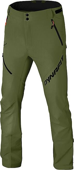 DYNAFIT - PANTALON MERCURY M