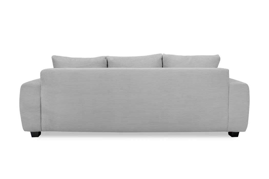 Schlafsofa Bella