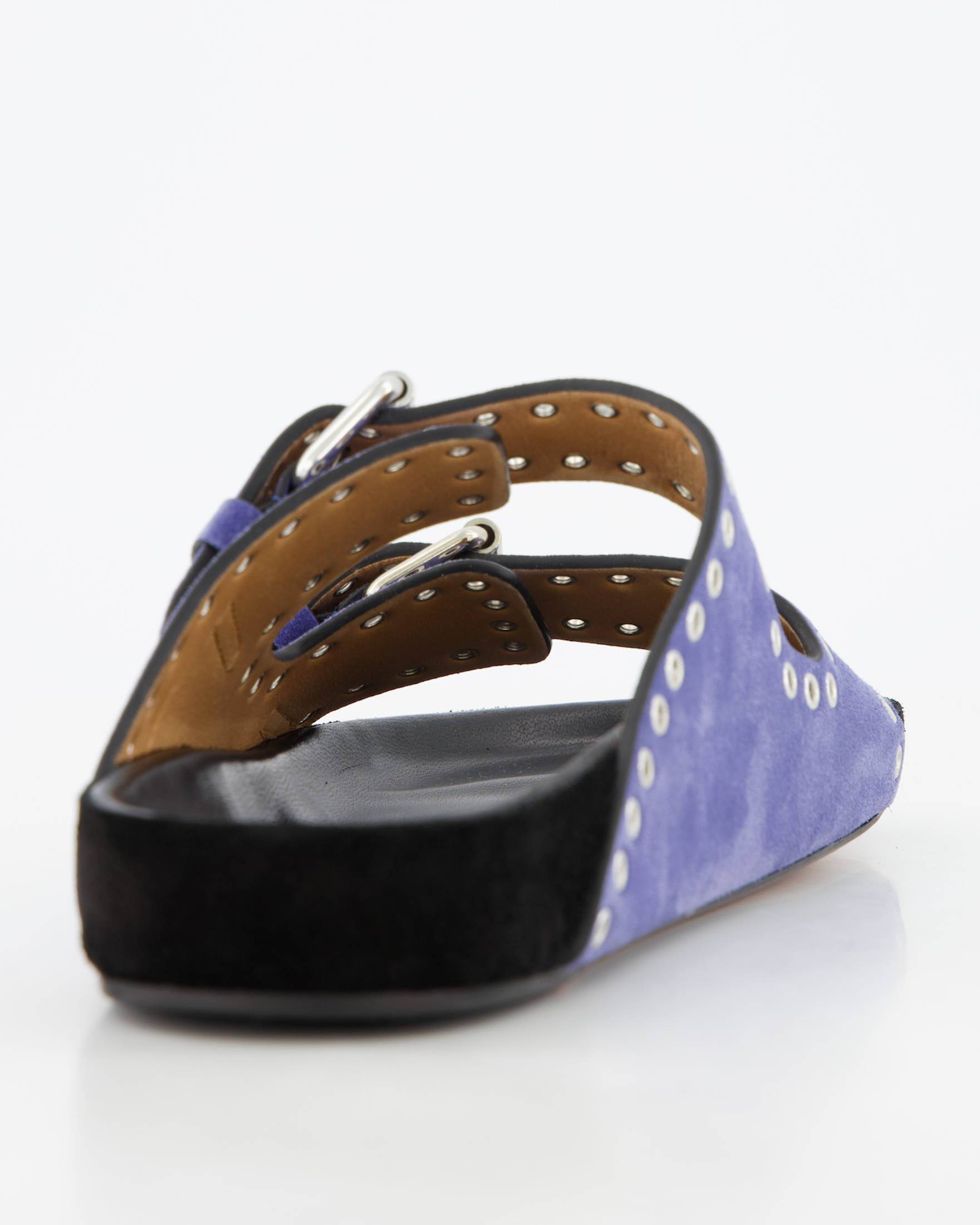 Isabel Marant| Damen Sandalen LENNYO