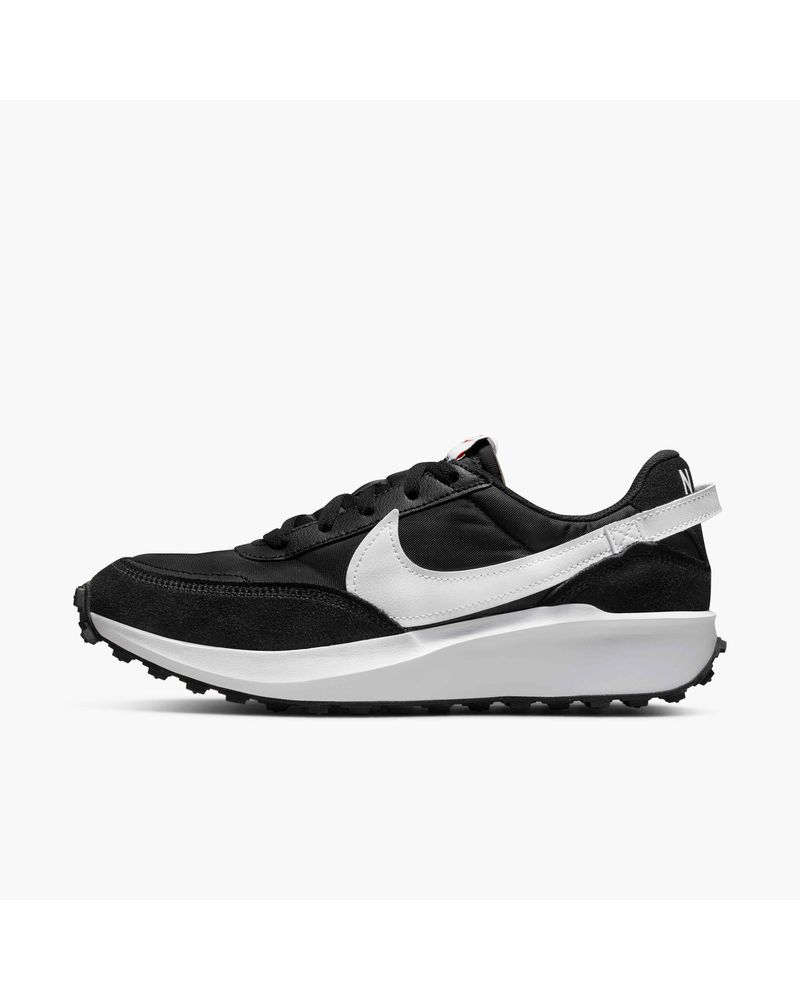 Chaussures Nike Waffle Debut pour femme