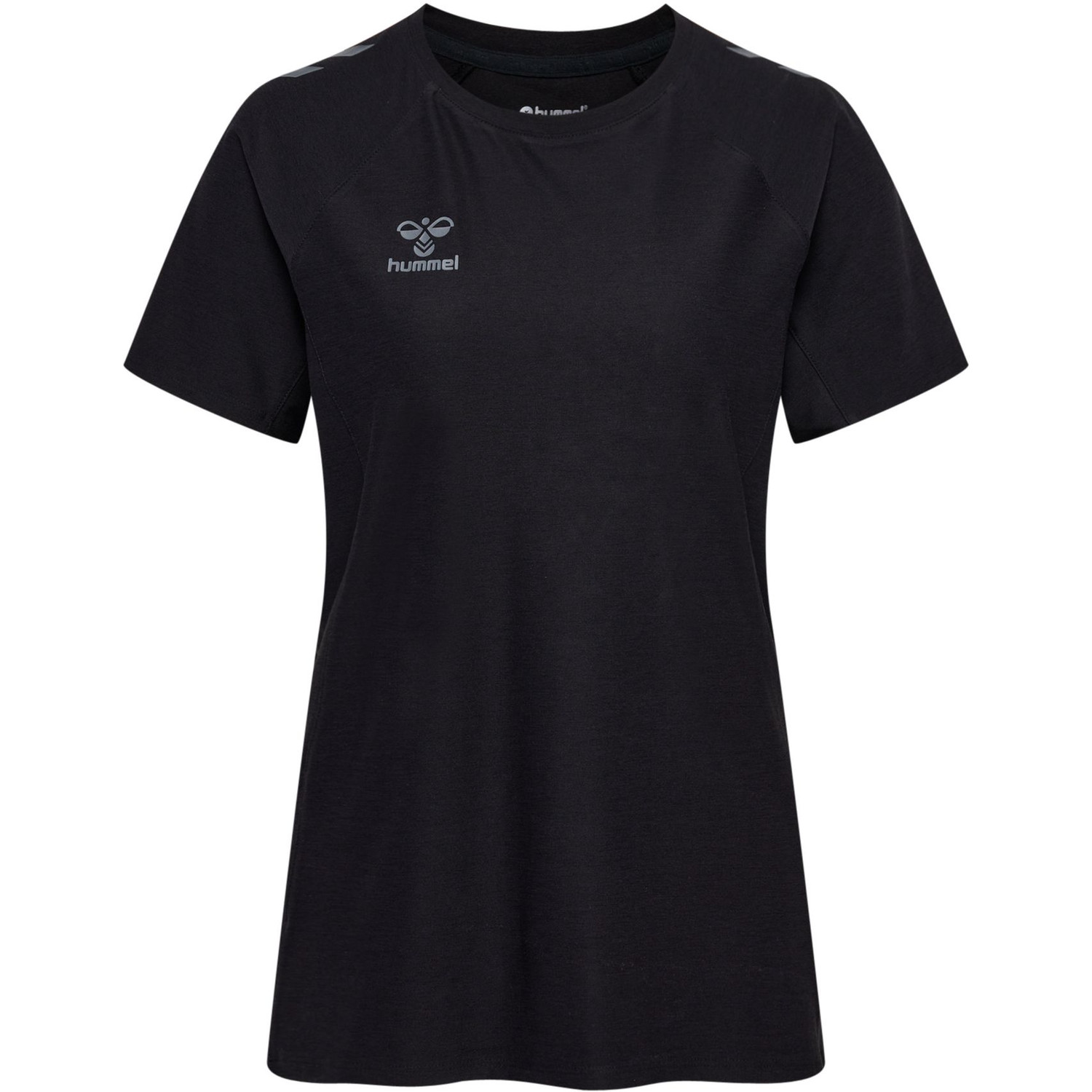 Hummel Cima 2.0 Shirt Dames