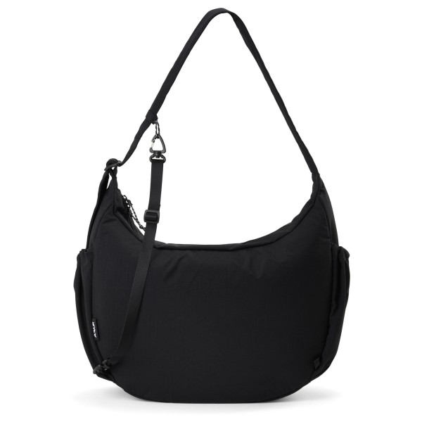 AEVOR - Slouchy Bag - Sac à bandoulière