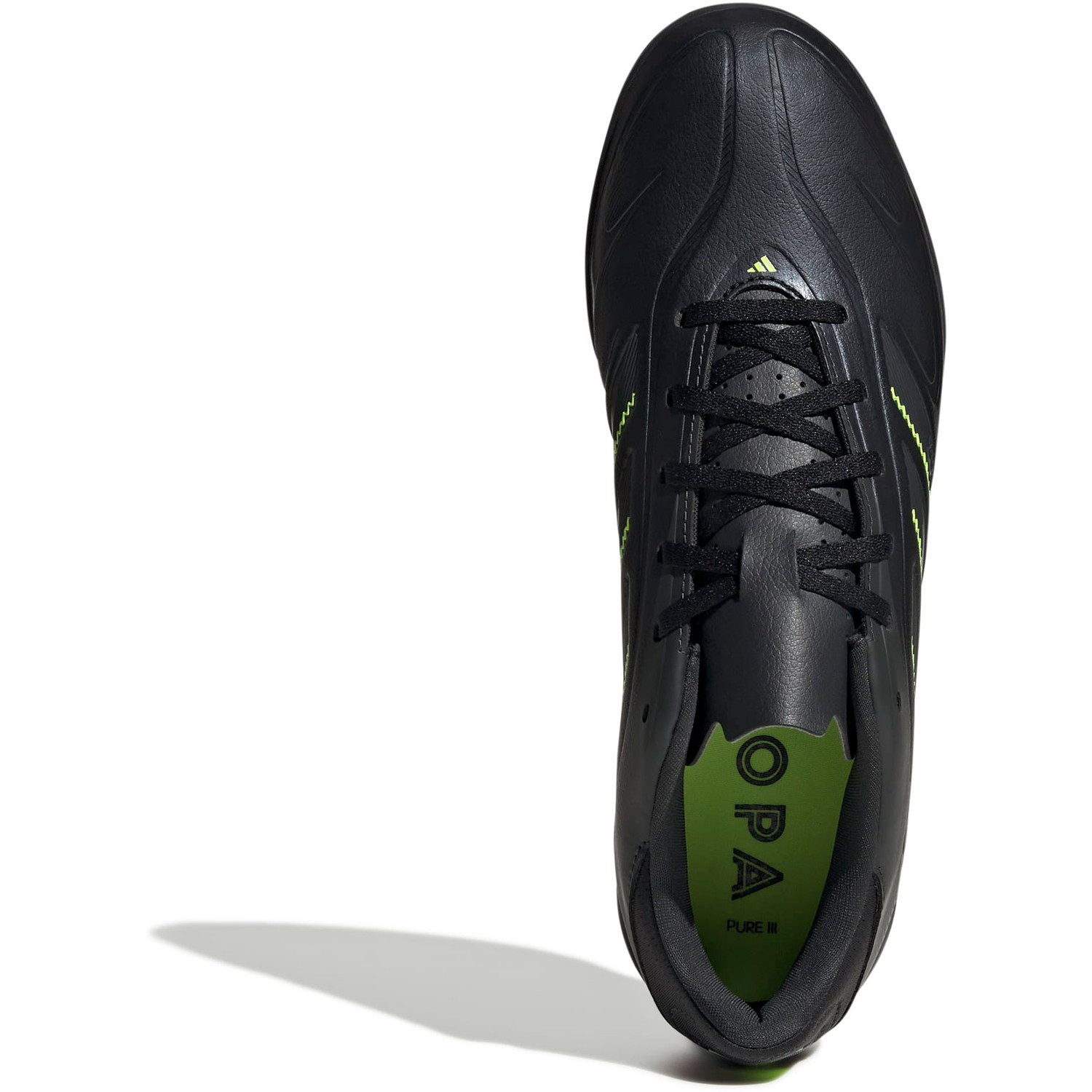 adidas Copa Pure 3 Club Indoor