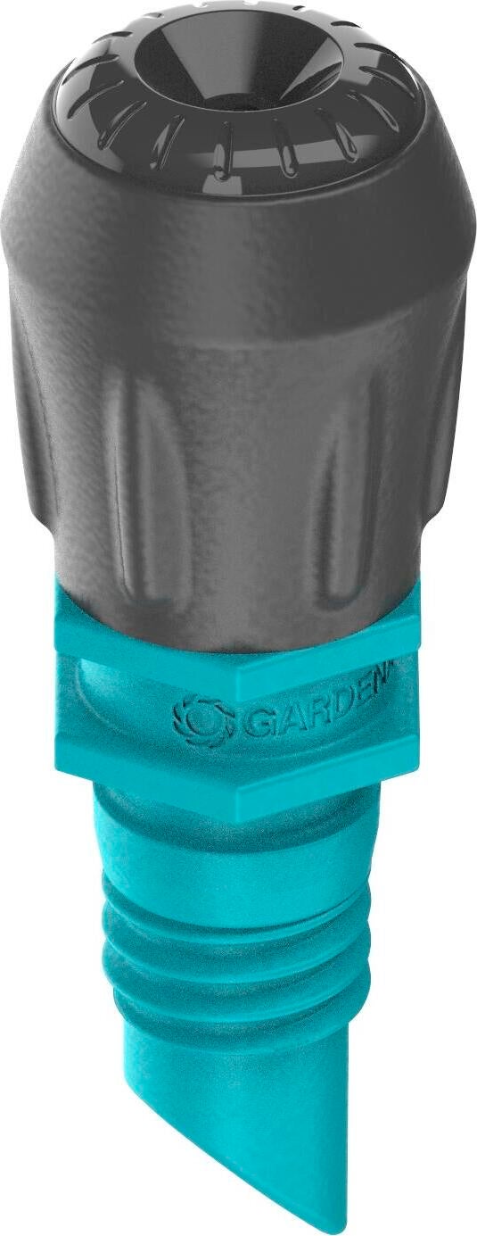 Gardena Micro Drip systeem nevelsproeier 5 stuks