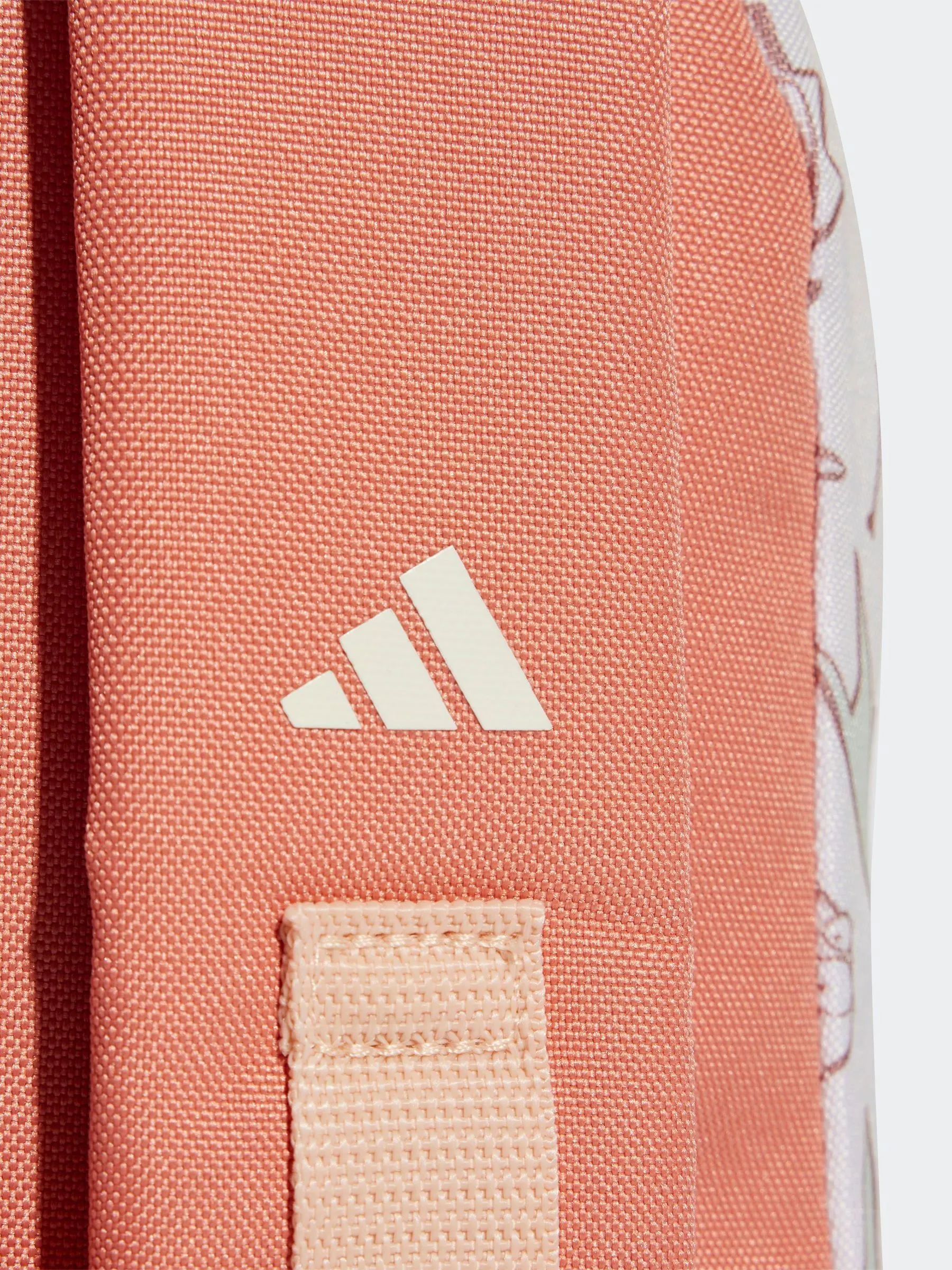 adidas - Rugzak