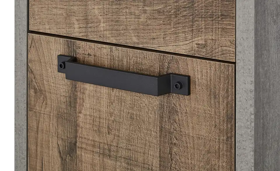 Hochschrank Leonding