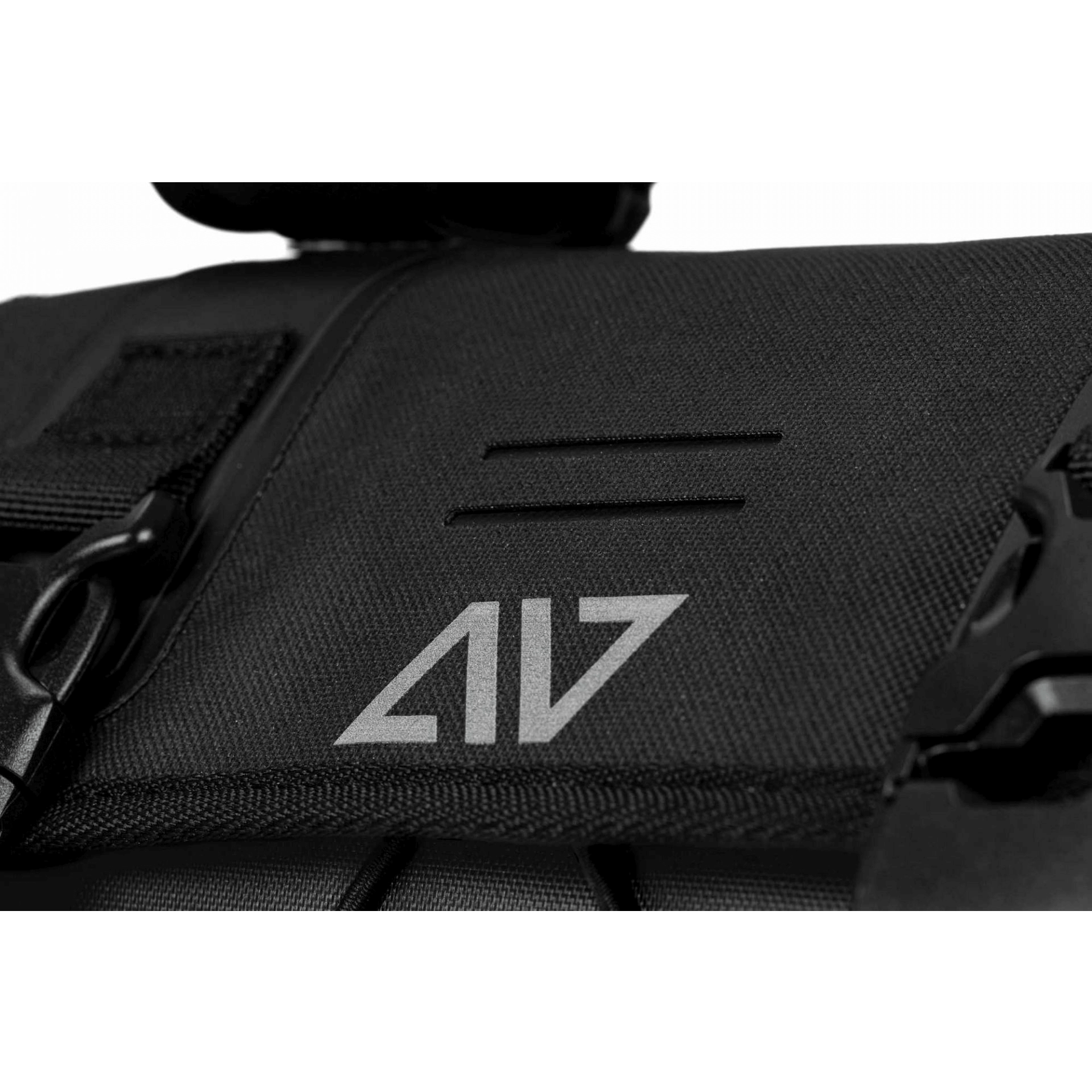 ACID PACK PRO 9 Stuurtas