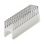Kabelklemmer  300-pk No. 16 c