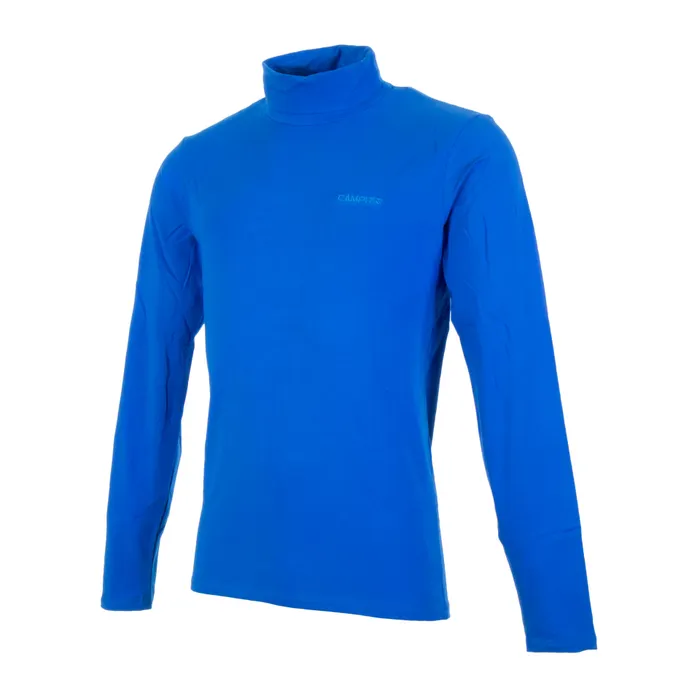 Campri Rollneck Skipulli