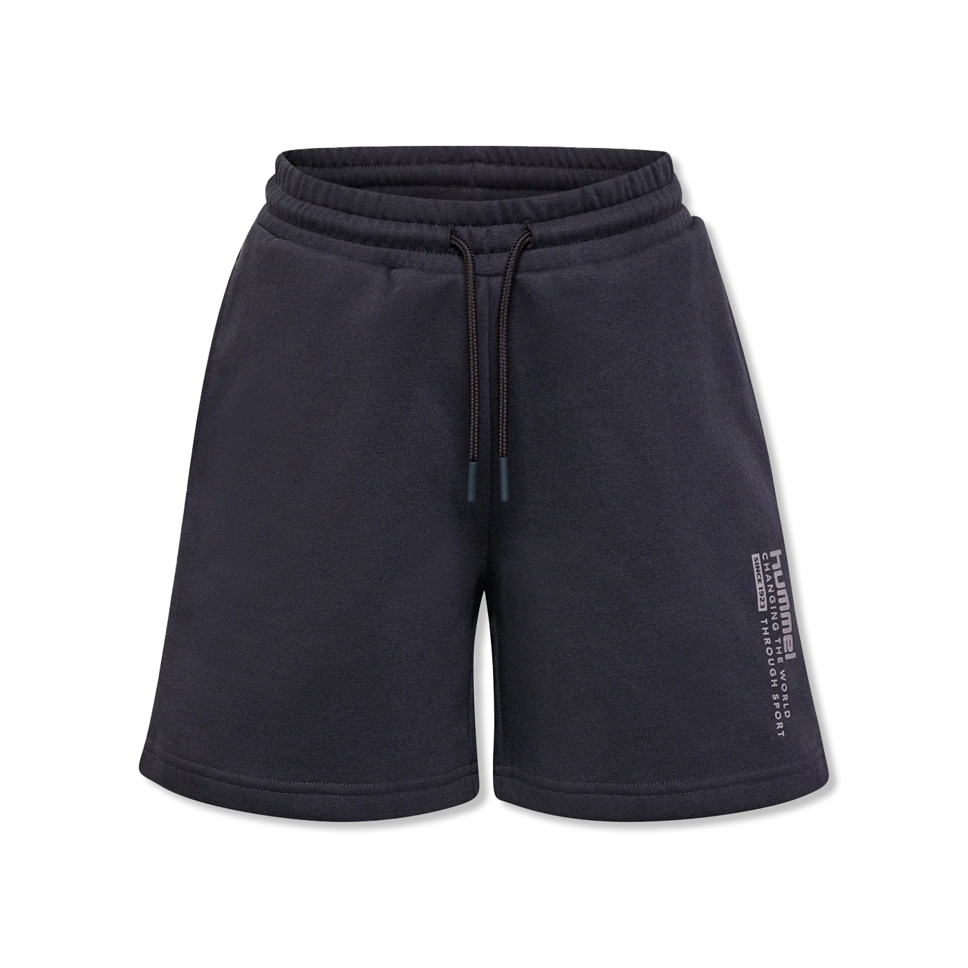 HmlDANTE shorts