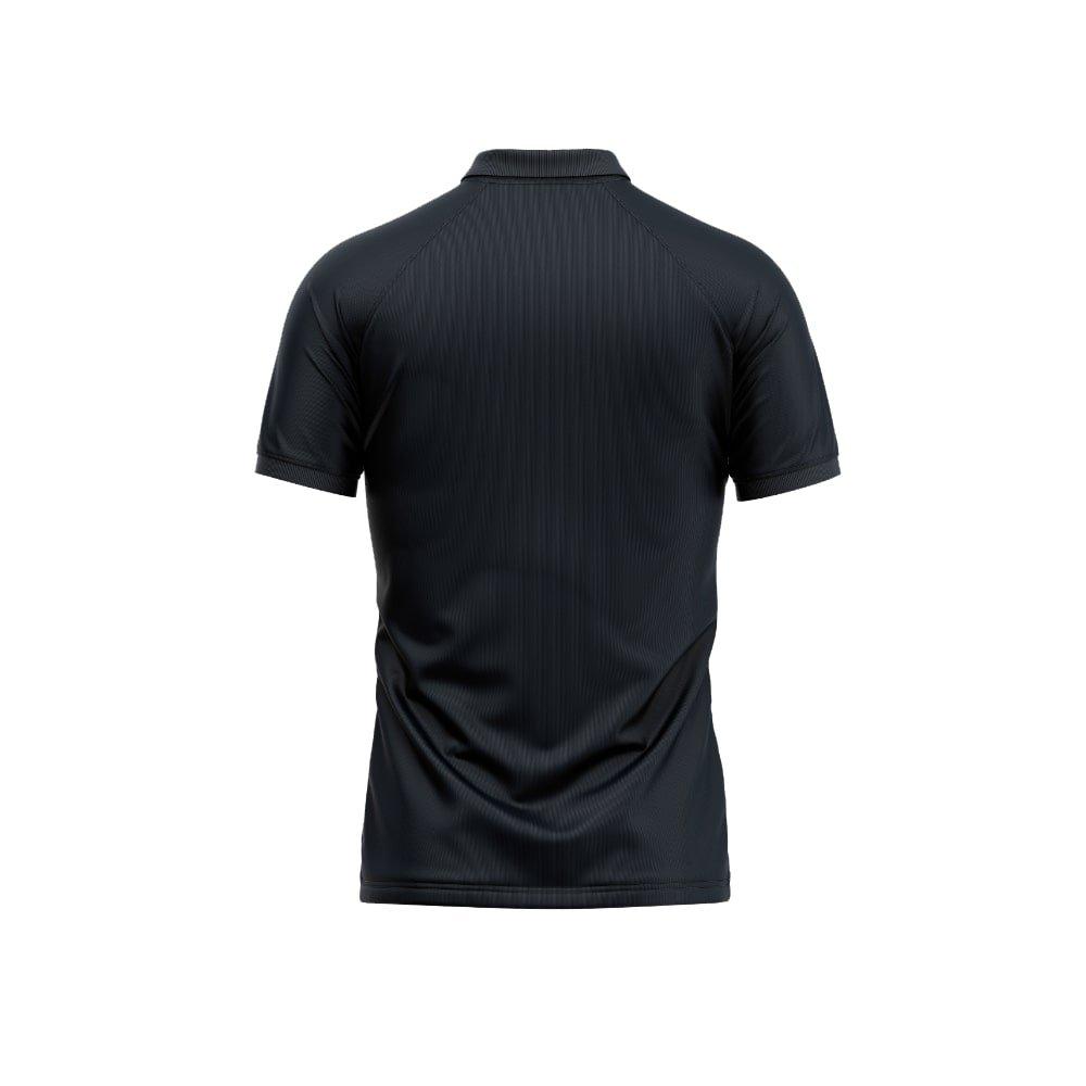 New Balance NB Polo Shirt Childrens