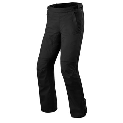 Pantalon Rev it BERLIN H2O - Noir