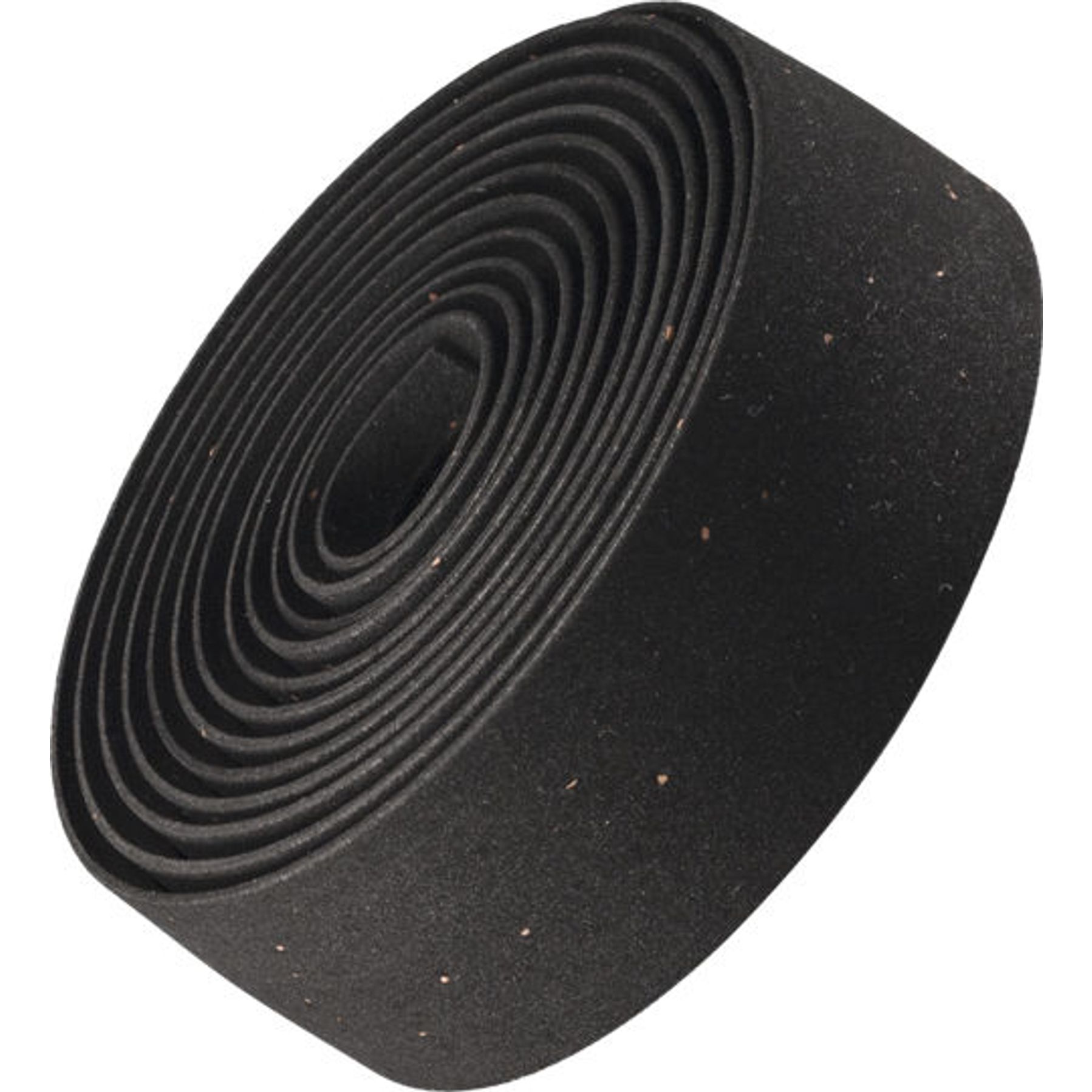 Bontrager Gel Cork Stuurlint