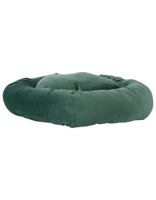 Adori Katten Mand Vivier 50 cm - Kattenmand
