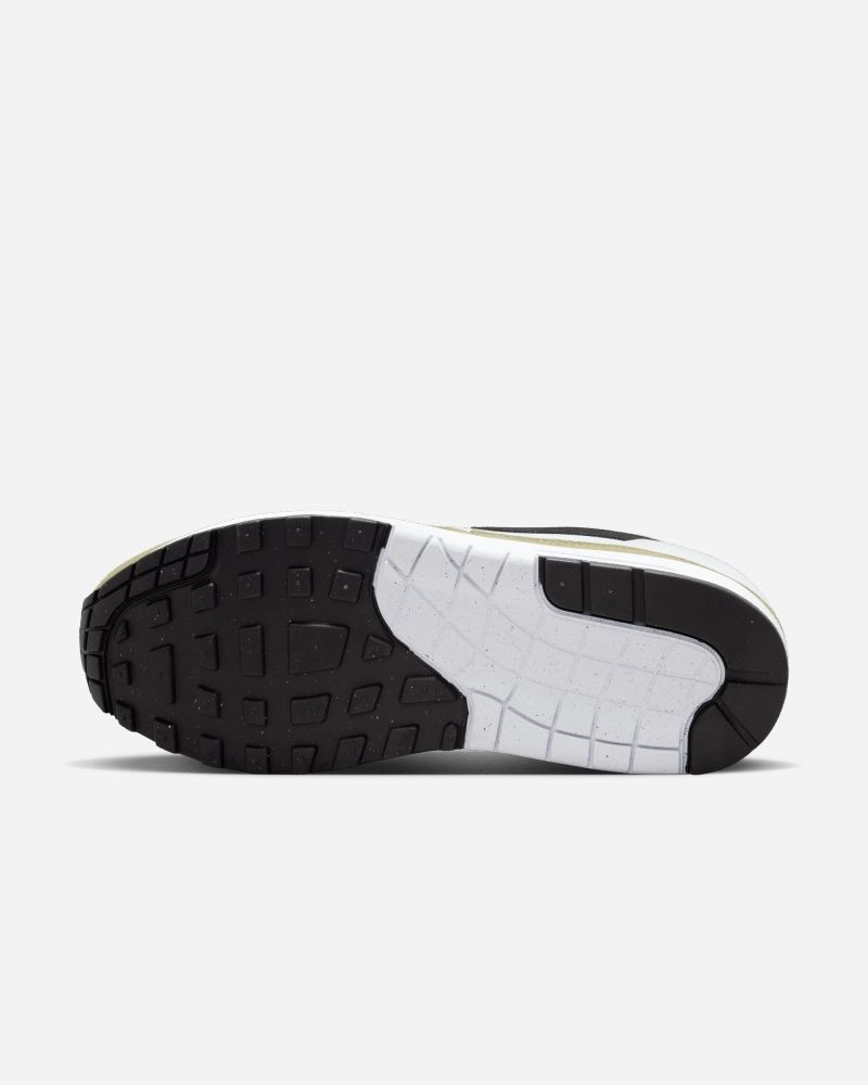 Chaussures Nike Air Max 1 pour homme