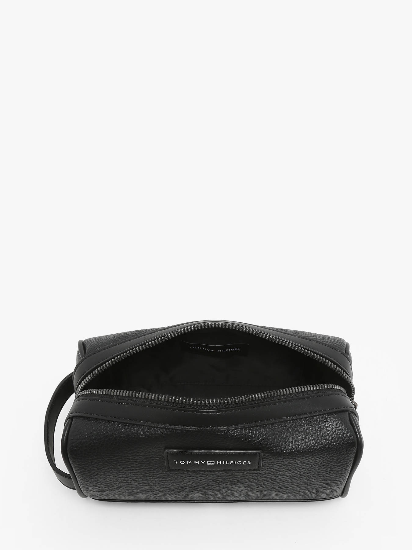 Trousse de toilette TOMMY HILFIGER