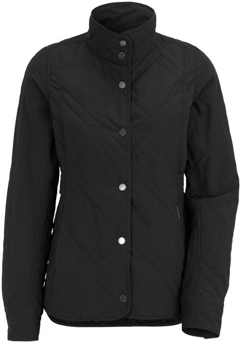 Bianca Jacket Women damejakke